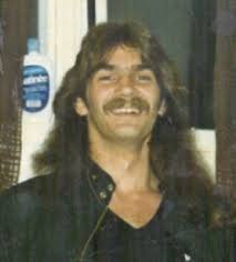 Explore life stories, offer condolences & send flowers. Johnny Grebenchan Obituary London Free Press