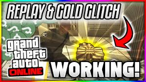Flipperachi212 53.071 views2 weeks ago. Gta Online Casino Heist Gold Glitch And Replay Glitch Still Working After Patch 1 50 May 22nd Youtube