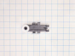 Locate your part & save. Wpw10078214 Upper Dishrack Wheel Ap6014886 Ps11748156