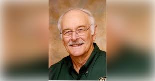 Obituary information for Don Hawkins