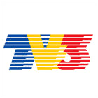 Malaysia tv guide apk was fetched from play store which means it is unmodified and original. Weekly Malaysian Tv Guide Malaysian Tv Online