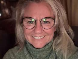 Wellbeing Champion Network