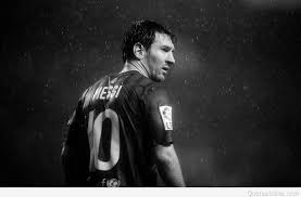 Tons of awesome desktop lionel messi 4k wallpapers to download for free. Lionel Messi Quotes And Backgrounds Latest For 2016 Desktop Background