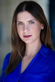 Forensic Factor: A New Era (TV Series 2023–2025)