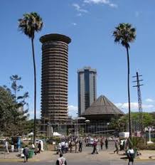 Nevertheless, by 1939 kenya had a white community of 21,000 people. 71 Nairobi Ideas Nairobi Kenya Africa