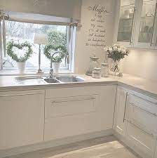 pinterest tb wohnung kuche haus kuchen kuchen ideen landhaus