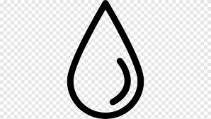 Tetesan air, kristal, es, gelembung, air minum, tetesan air biru, kepingan salju, teks png. Ikon Komputer Water Drop Free Tetesan Air Bermacam Macam Teks Png Pngegg