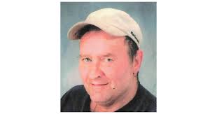 Gary Lee Street Sr. Obituary (2024)