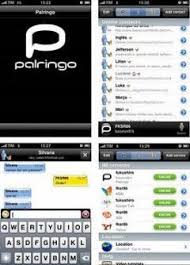 Modify the airport interface click the right arrow: Ucbrowser 7 9 Java App Download For Free On Phoneky