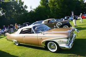 Image result for Buttercup Yellow 1960 Plymouth