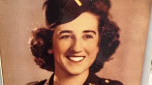 Veterans Coming Home Salute