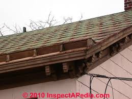 You should invest in copper gutter systems because: Yankee Gutters Yankee Roof Gutter Definition Design Repair Replacement Guide