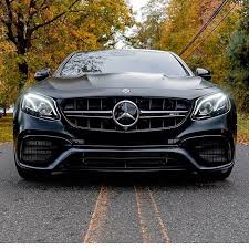 381 Me Gusta 1 Comentarios Luxury Luxurycars Moscow En Instagram Mercedes E 63 Mercedes Amg E63 E63s E63 S63 Mercedes Car Mercedes Benz Mercedes
