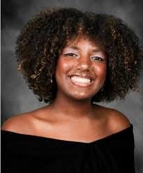 Texas Metro News by I Messenger Media LLC