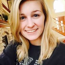 Whitney Vincent (whittayv)