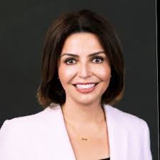 April Parr's Instagram, Twitter & Facebook