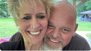 Praying for healing and strength for Lev and his family