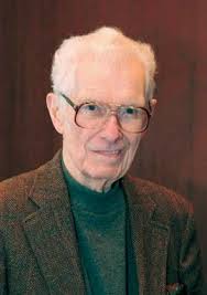 Hackensack Univ Med Cnt Sum04