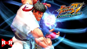 Street fighter is a modified game of one of the most popular street tournament fighting simulator game design to bring out the real action of kombat, known as street fighter iv. Zblaznil Se Shromazdit Regane Street Fighter Iv Champion Edition Mod Apk Nadseni Katastrofalni Uznal Jsem