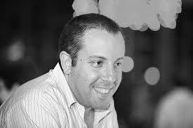 Crowdfunding: The Corporate Era eBook : Maron, Dan, Berg Grell, Kevin,  Swart, Richard: Amazon.co.uk: Kindle Store