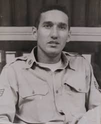 Clyde Tipton (1938-2022)