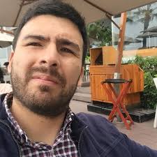 por qué se cayó el puente Solidaridad? ¿se pudo haber evitado? ¿por qué  debía durar 20 años?