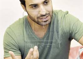 فيلم بنات العم banat ela'm banat ela'm بجودة عالية بنات العم كامل بنات العم مشاهدة بنات العم تحميل egybest. Ø£Ø­Ù…Ø¯ ÙÙ‡Ù…Ù‰ Ø±ÙŠØ­ Ø§Ù„Ù…Ø¯Ø§Ù… Ù…Ø£Ø®ÙˆØ° Ø¹Ù† ÙÙŠÙ„Ù… Ø¹ÙØ±ÙŠØª Ù…Ø±Ø§ØªÙ‰ ÙˆØ¯Ù‡ Ù…Ø´ Ø¹ÙŠØ¨ Ø­ÙˆØ§Ø± Ø§Ù„Ù…ØµØ±ÙŠ Ø§Ù„ÙŠÙˆÙ…