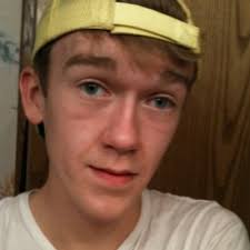 Dillon Bishop (@BishopDillon)