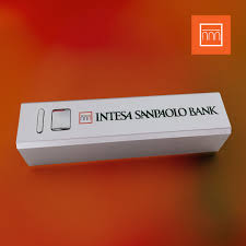 Intesa sanpaolo bank ireland p.l.c. Intesa Sanpaolo Bank Added A New Photo Intesa Sanpaolo Bank