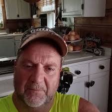 Darrell Strickland (@darrellstrickland14) • Threads, Say more