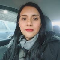 100+ perfiles de «Elia Perez»