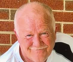 Billy Joe Armstrong Obituary September 28, 2023