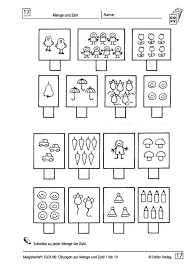 Library is a selection of books that we have read and think are particularly interesting and relevant in this age of potential. Punktbild 1 10 C 2020 F3 Neowise Wikipedia Checkra1n 0 10 1 Made By Argp Winona Kinnard