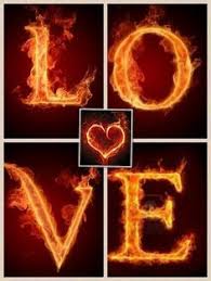 Cool text generator for modern age. Love Fonts In 2020 Fancy Letters Fun Texts Stylish Fonts