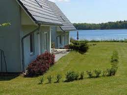 Entdecke unsere tipps & lass dich inspirieren! 2 Ferienhauser Mit Balkon Und Kamin Direkt Am See Ref 192809 16 Objektnr 192809 16