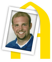 More Than I Imagined