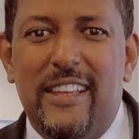 Mike Aman's Instagram, Twitter & Facebook