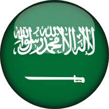 We did not find results for: Saudi Arabia Flag Icon Country Flags