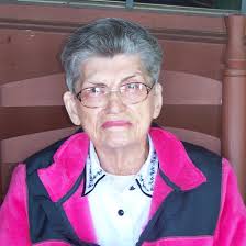 Obituary information for Kathleen Wade Tuck