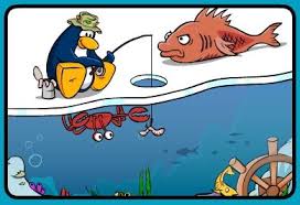 12:18 halo200clubpenguin 63 433 просмотра. Club Penguin Rewritten Club Penguin Lego Star Wars Childhood Games