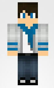 Minecraft Skin Boy Skins Para Minecraft Skins Manicraft Imagens Minecraft