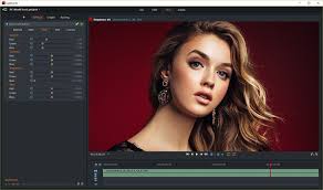 I was brought up in the editing world during the heated battle between final cut and premiere users. 12 Adobe Premiere Alternatives 2021 Free Cheap