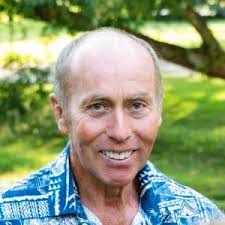 Kari Gentry's Instagram, Twitter & Facebook