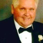 Burrus Family Obituaries