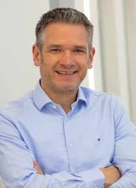 Wachstum. Transformation. Kulturwandel.