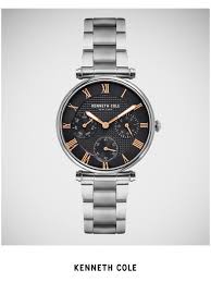 Kenneth Cole New York Erkek Saat