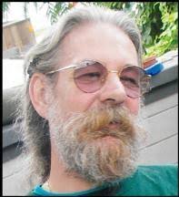 Search Thomas Qualls Obituaries and Funeral Services