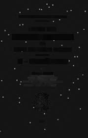 Image result for Mimulopsis runssorica