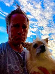 Tiffanie Urch's Instagram, Twitter & Facebook