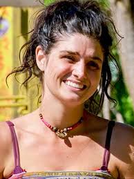 Who Is Lauren O'Connell? 5 Things About 'Survivor' Contestant